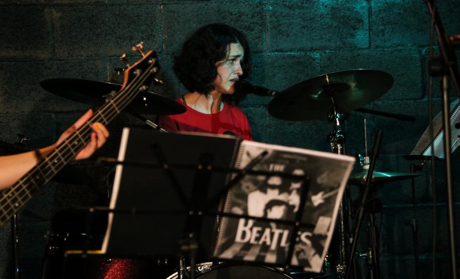 beatles_mostra_musical_escolinha_de_artes_2024