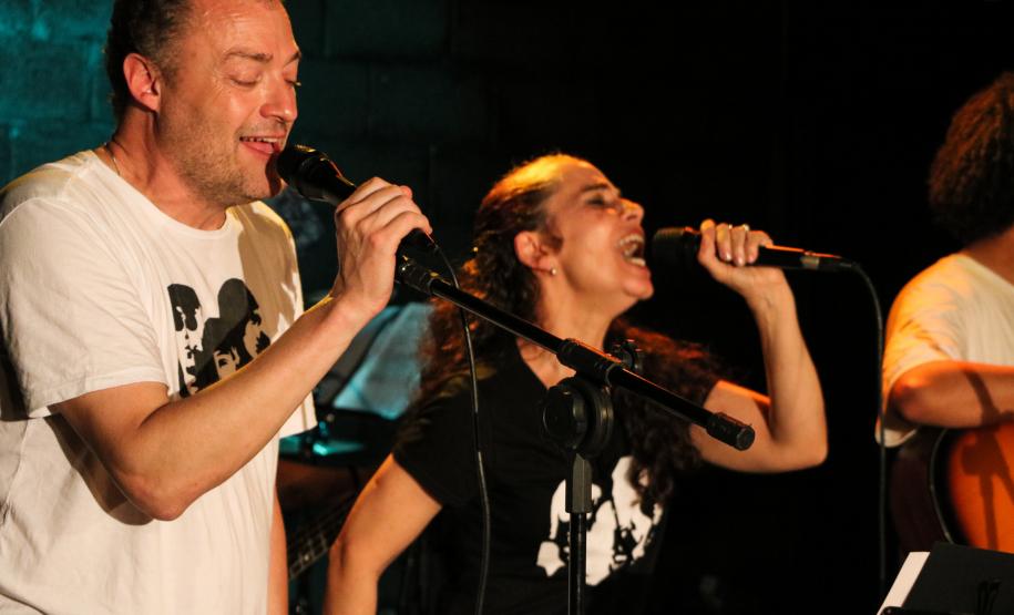 beatles_mostra_musical_escolinha_de_artes_2024