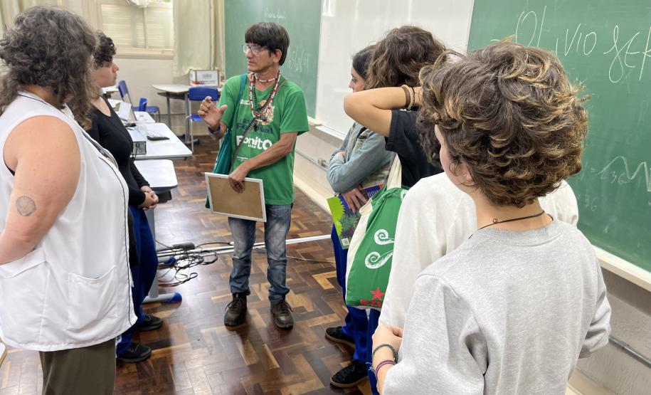 roda_de_conversa_olivio_jekupe