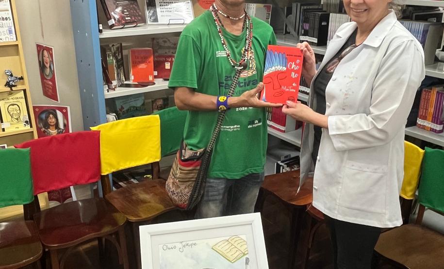 roda_de_conversa_olivio_jekupe