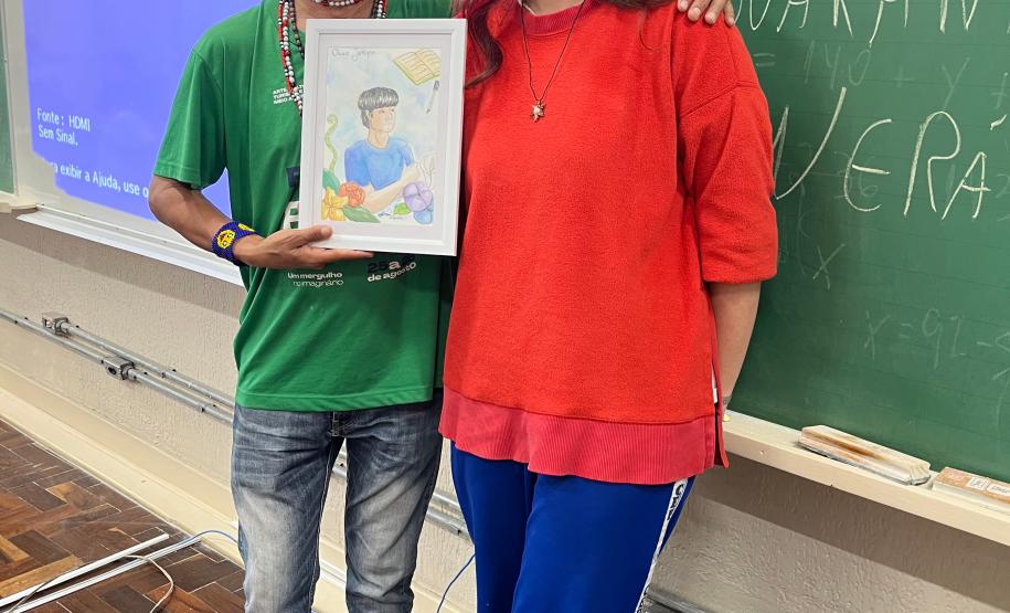 roda_de_conversa_olivio_jekupe