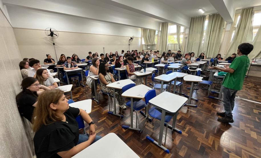 roda_de_conversa_olivio_jekupe