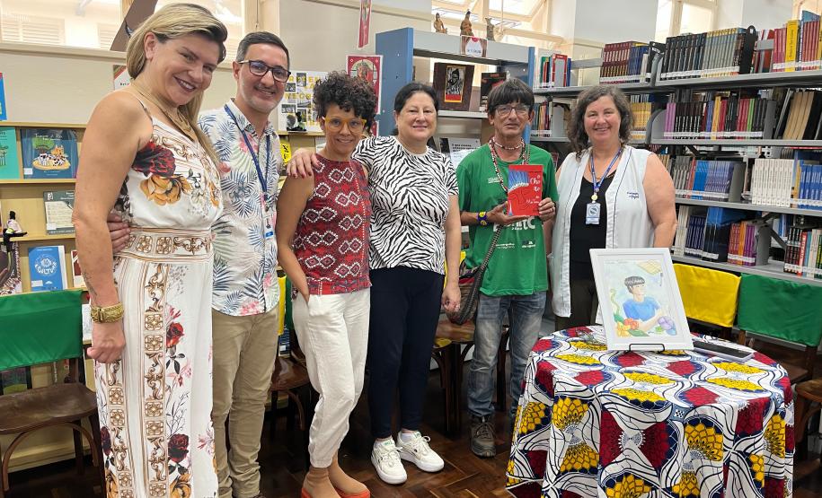 roda_de_conversa_olivio_jekupe