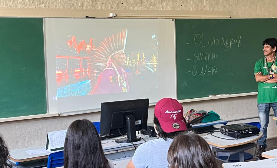 roda_de_conversa_olivio_jekupe