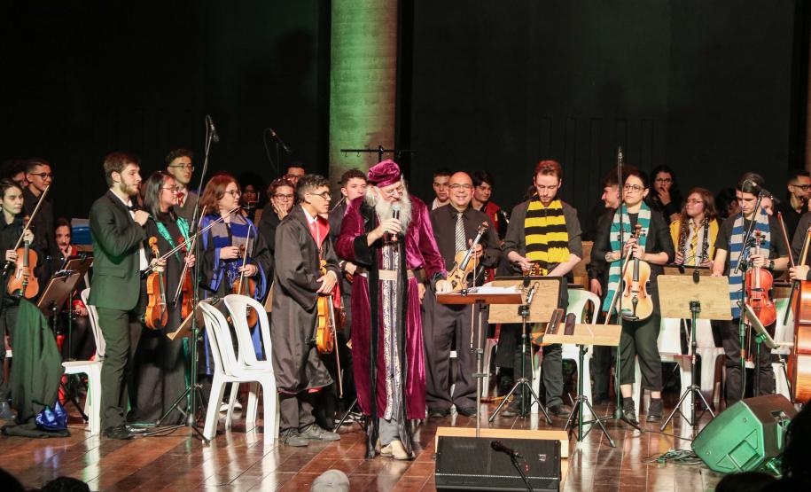 domo_orquestra_sinfonica_canal_da_musica_4out2024