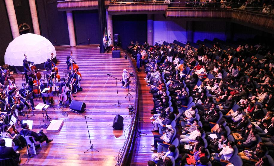 domo_orquestra_sinfonica_canal_da_musica_4out2024