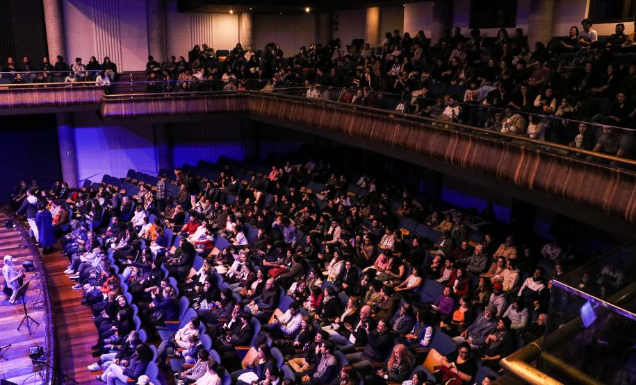 domo_orquestra_sinfonica_canal_da_musica_4out2024