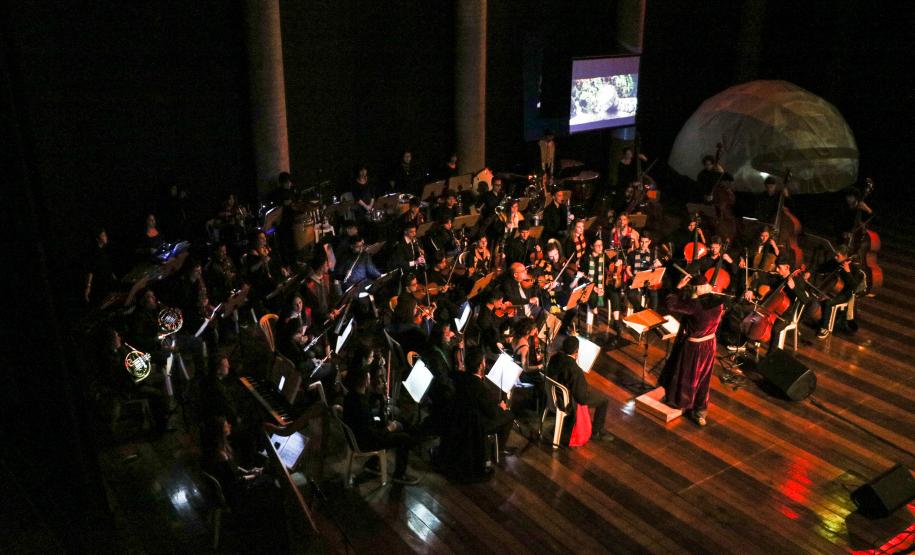 domo_orquestra_sinfonica_canal_da_musica_4out2024