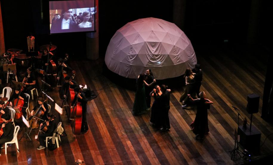 domo_orquestra_sinfonica_canal_da_musica_4out2024