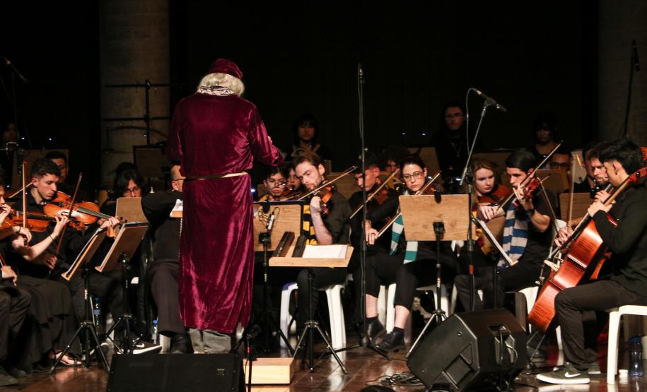 domo_orquestra_sinfonica_canal_da_musica_4out2024