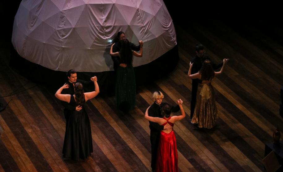 domo_orquestra_sinfonica_canal_da_musica_4out2024