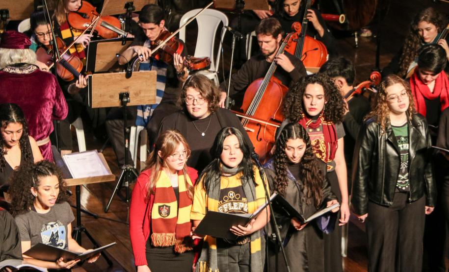 domo_orquestra_sinfonica_canal_da_musica_4out2024