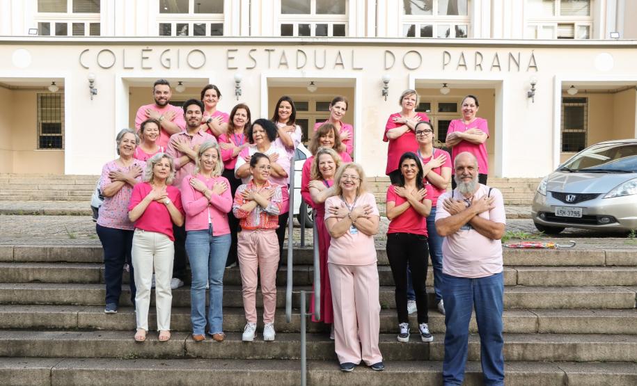 abraca_cep_cor_de_rosa_2024