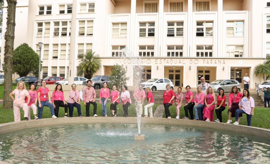 abraca_cep_cor_de_rosa_2024