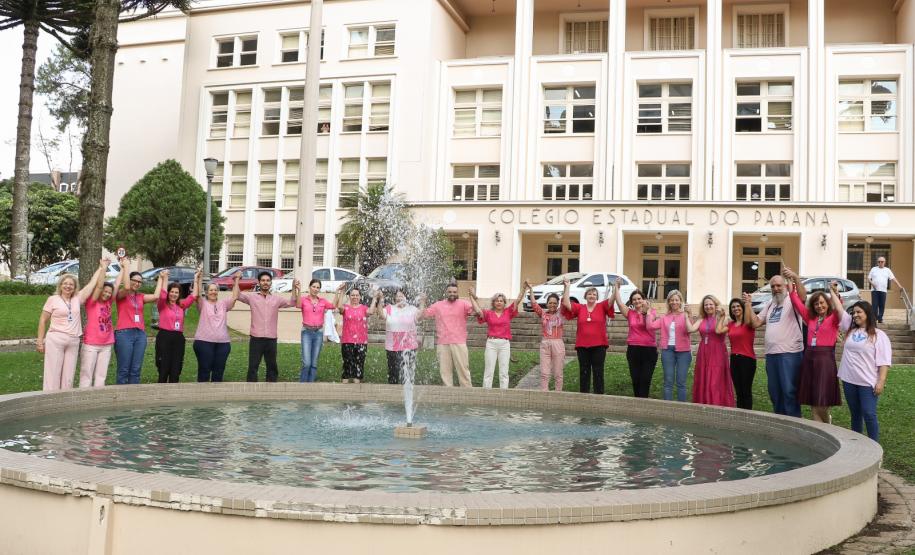 abraca_cep_cor_de_rosa_2024