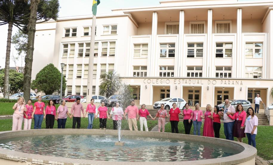 abraca_cep_cor_de_rosa_2024