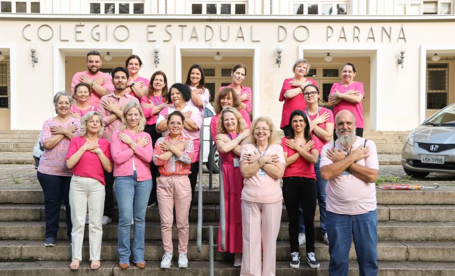 abraca_cep_cor_de_rosa_2024