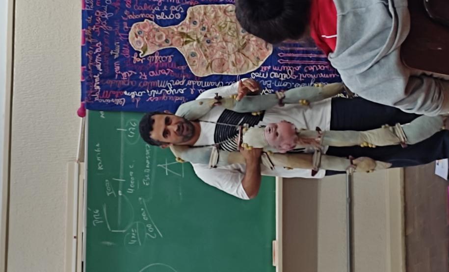 rafael_codognoto_palestra_o_lixo_da_cidade_tecnico_em_teatro