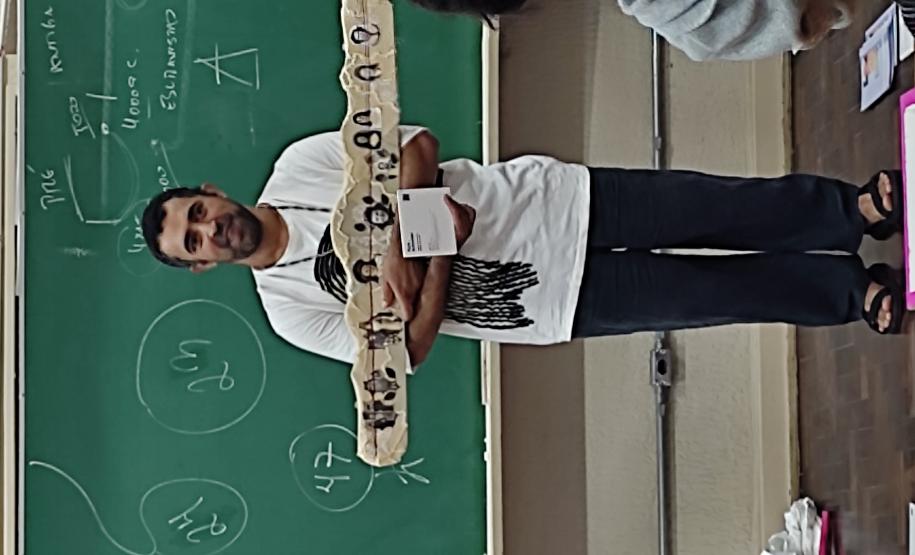 rafael_codognoto_palestra_o_lixo_da_cidade_tecnico_em_teatro