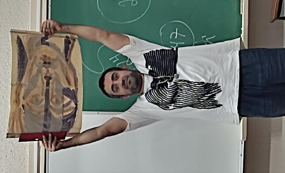 rafael_codognoto_palestra_o_lixo_da_cidade_tecnico_em_teatro