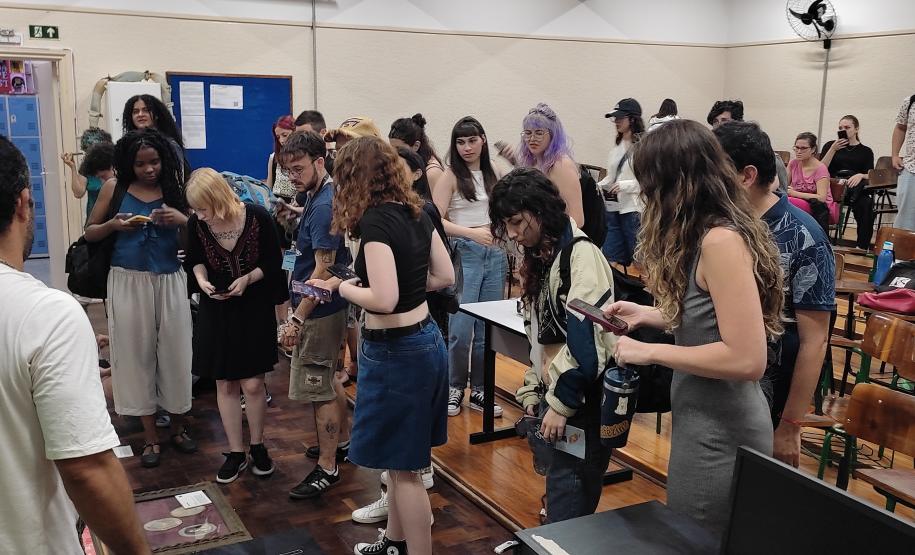 rafael_codognoto_palestra_o_lixo_da_cidade_tecnico_em_teatro