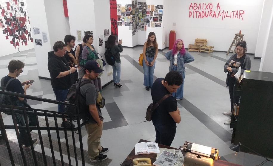 visita_pav_exposicao_museologia_unespar