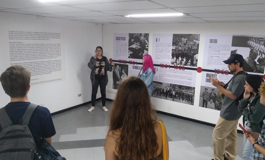 visita_pav_exposicao_museologia_unespar