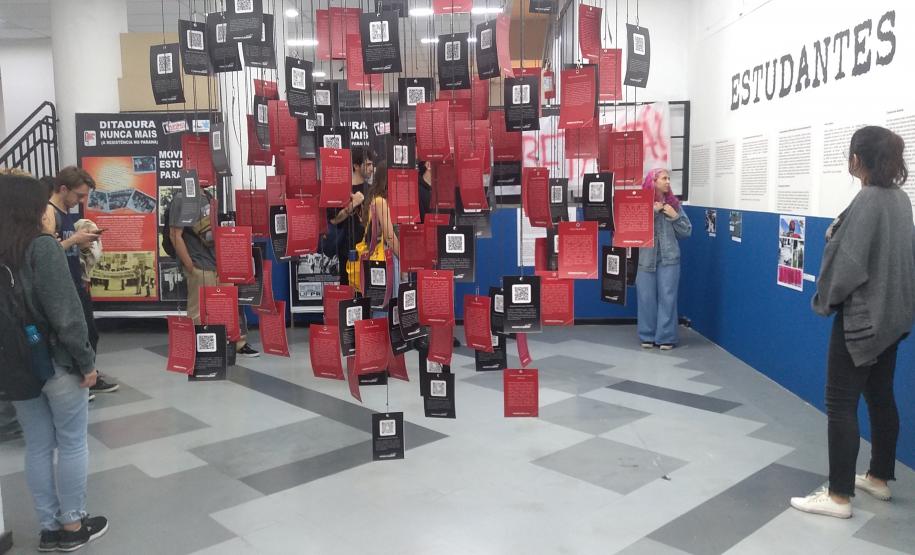 visita_pav_exposicao_museologia_unespar