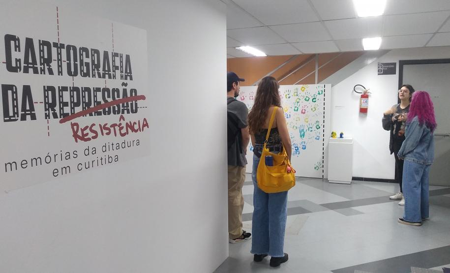 visita_pav_exposicao_museologia_unespar