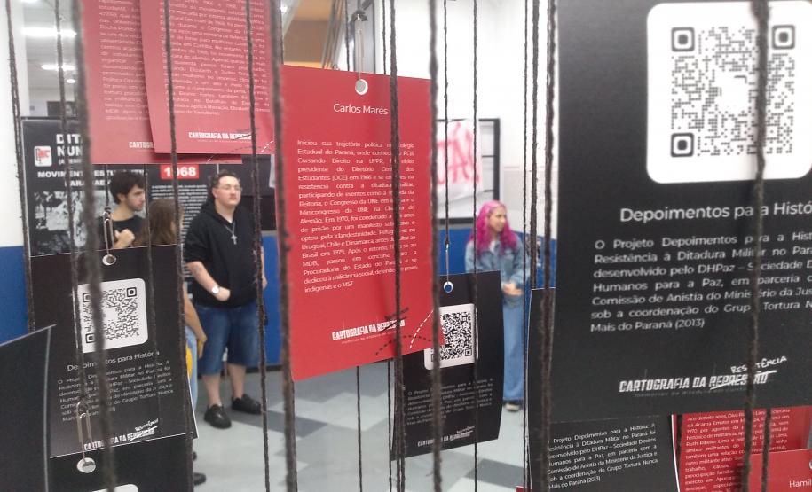 visita_pav_exposicao_museologia_unespar