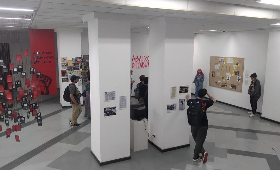 visita_pav_exposicao_museologia_unespar