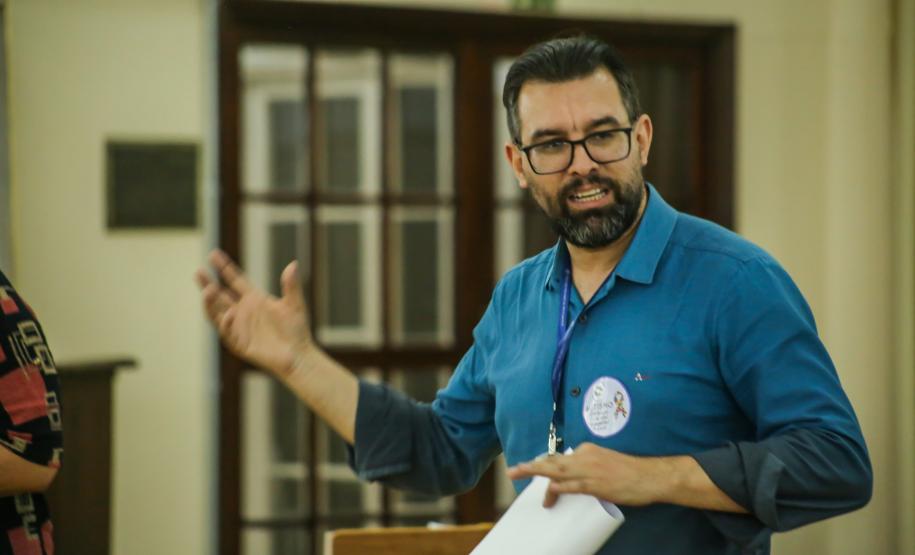 projeto_autismo_atividade_em_26_setembro_2024_noturno