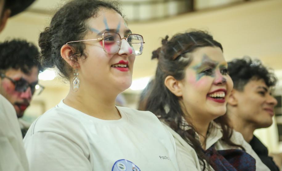 projeto_autismo_atividade_em_26_setembro_2024_noturno