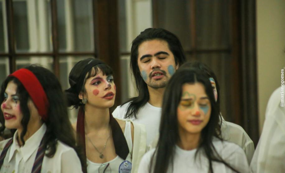 projeto_autismo_atividade_em_26_setembro_2024_noturno