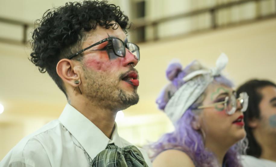 projeto_autismo_atividade_em_26_setembro_2024_noturno