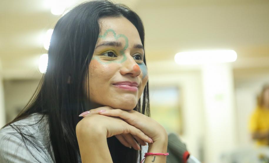 projeto_autismo_atividade_em_26_setembro_2024_noturno