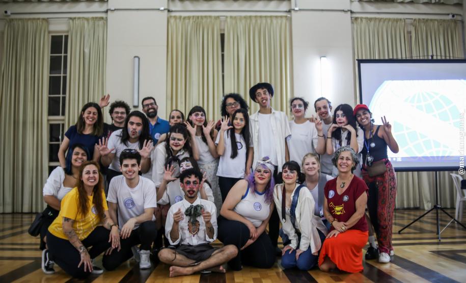 projeto_autismo_atividade_em_26_setembro_2024_noturno