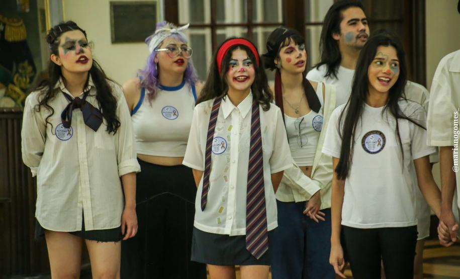 projeto_autismo_atividade_em_26_setembro_2024_noturno