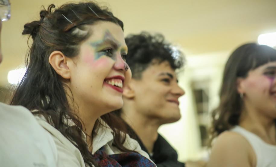 projeto_autismo_atividade_em_26_setembro_2024_noturno