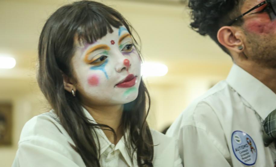 projeto_autismo_atividade_em_26_setembro_2024_noturno