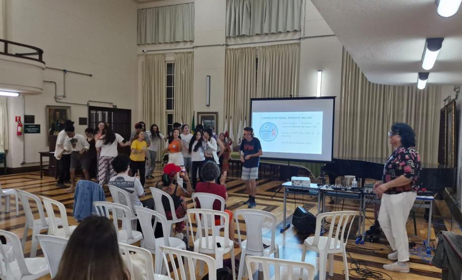 projeto_autismo_atividade_em_26_setembro_2024_noturno