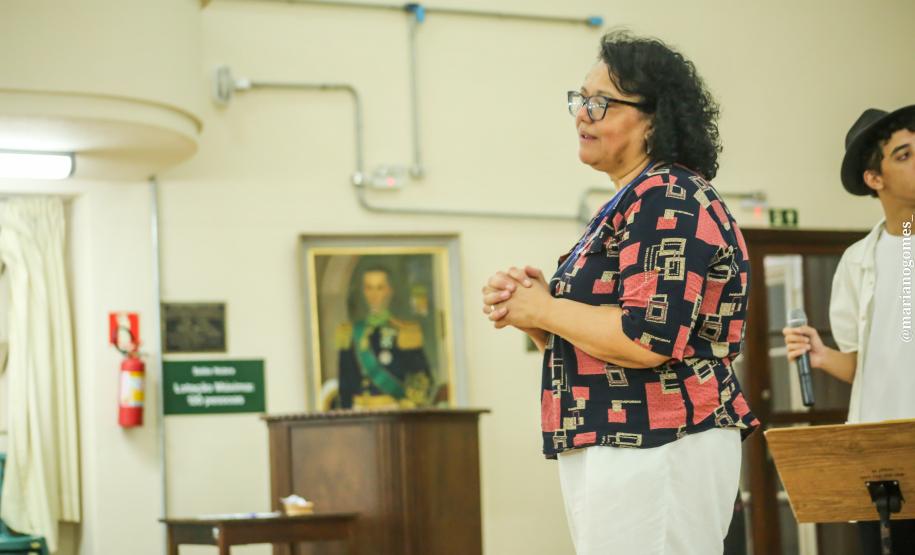 projeto_autismo_atividade_em_26_setembro_2024_noturno