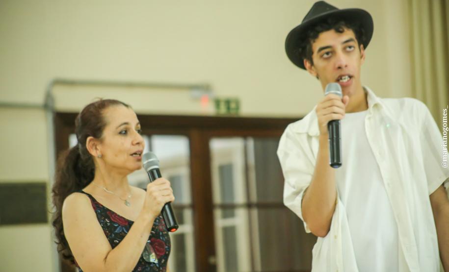 projeto_autismo_atividade_em_26_setembro_2024_noturno