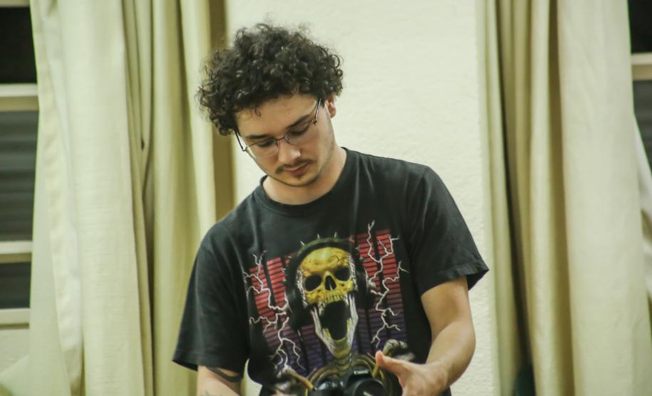 projeto_autismo_atividade_em_26_setembro_2024_noturno