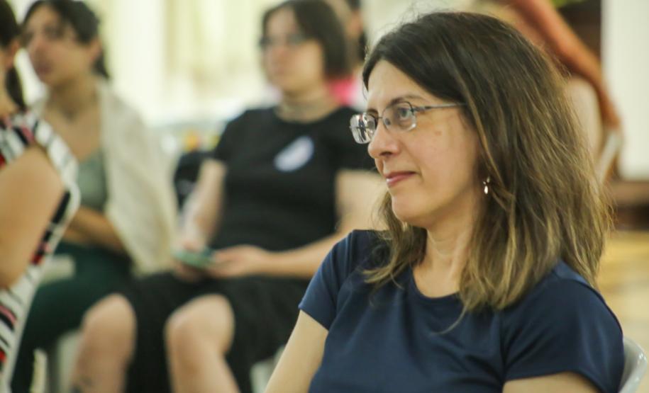 projeto_autismo_atividade_em_26_setembro_2024_noturno