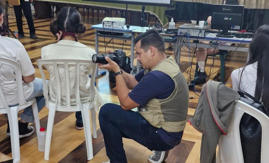 projeto_autismo_atividade_em_26_setembro_2024_noturno