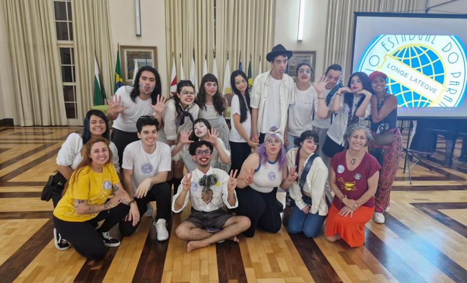 projeto_autismo_atividade_em_26_setembro_2024_noturno