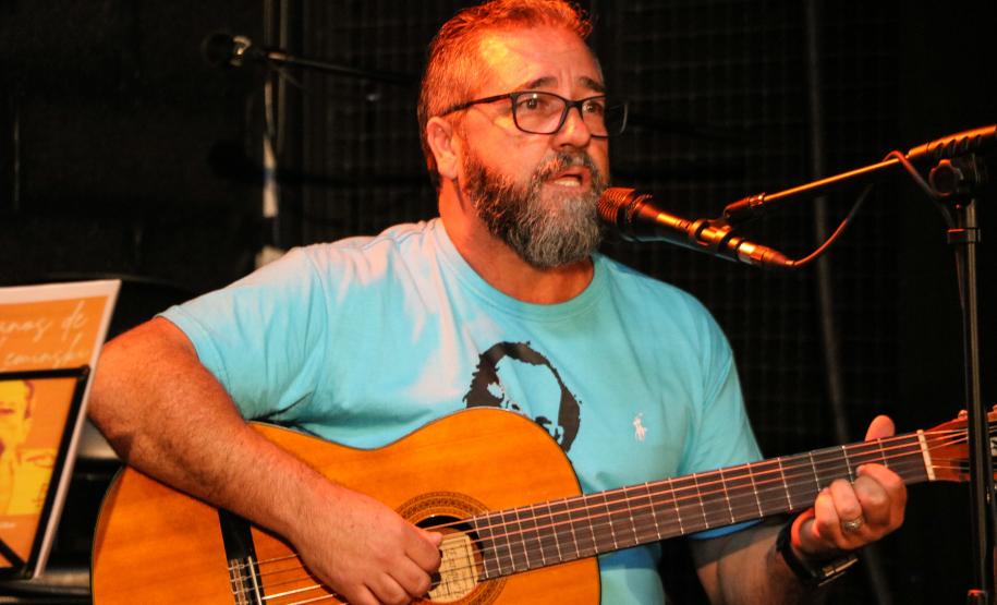 recital_escolinha_de_arte_80_anos_paulo_leminski_out2024