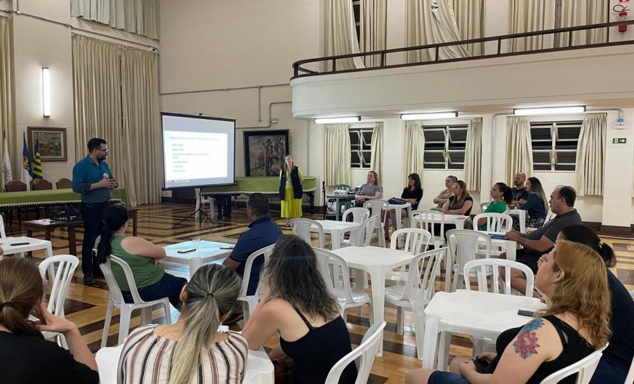 reuniao_pais_maes_responsaveis_ensino_medio_noturno_2024-II