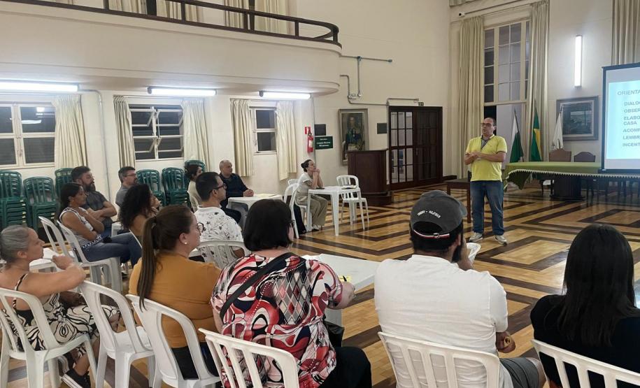 reuniao_pais_maes_responsaveis_ensino_medio_noturno_2024-II